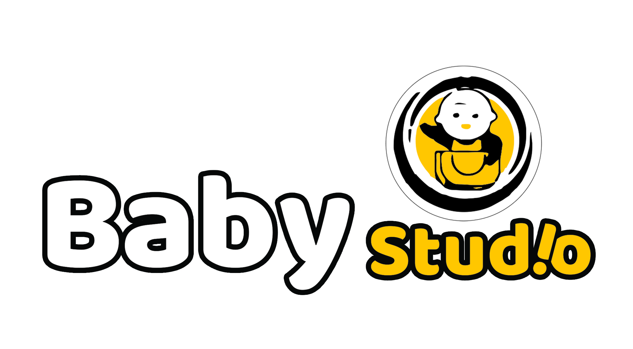 BABY STUDIO(BANK ROAD)