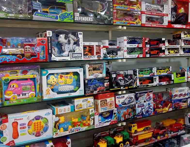 BABY STUDIO(BANK ROAD)